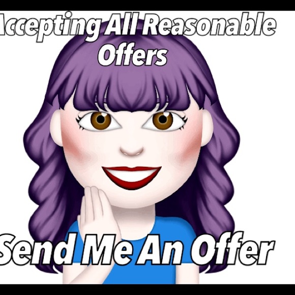 Vintage Faux Pearl Brooch Pin Grape cluster GP - Picture 4 of 4